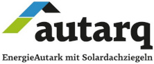 autarq GmbH-Logo