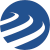 Automation Leonhardt-Logo