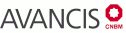 AVANCIS GmbH-Logo