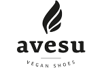 avesu GmbH-Logo