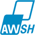 AWSH - Abfallwirtschaft Südholstein GmbH-Logo