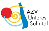 Abwasserzweckverband Unteres Sulmtal-Logo