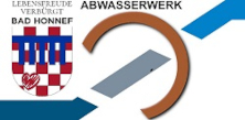 Stadt Bad Honnef-Logo