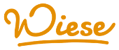 Bäckerei Wiese-Logo