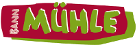 Biolandhof Bannmühle-Logo