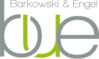 Umweltplanung Barkowski & Engel GmbH-Logo