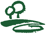 Bauer Landschaftsarchitekten GmbH-Logo