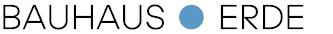 Bauhaus Erde-Logo