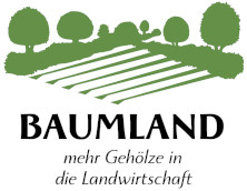 Förderverein der Arbeitsgemeinschaft bäuerliche Landwirtschaft Mitteldeutschland e.V.-Logo