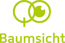 Baumsicht-Logo