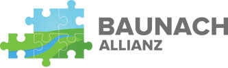 Baunach-Allianz-Logo