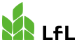 Bayerische Landesanstalt für Landwirtschaft Institut für Agrarökologie und Biologischen Landbau-Logo