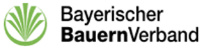 Bayerischer Bauernverband-Logo