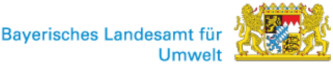 Bayerisches Landesamt für Umwelt-Logo