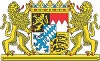 Landesbaudirektion Bayern-Logo