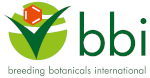 Breeding Botanicals International AG-Logo