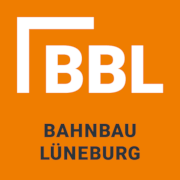 BBL Bahnbau Lüneburg GmbH-Logo