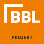 BBL Projekt GmbH-Logo