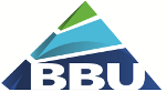BBU Dr. Schubert GmbH & Co. KG-Logo