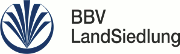 BBV LandSiedlung GmbH-Logo