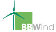 BBWind Projektberatungsgesellschaft mbH-Logo