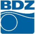 BDZ - Bildungs- und Demonstrationszentrum Dezentrale Infrastruktur e.V.-Logo