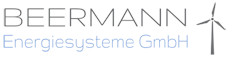 BEERMANN Energiesysteme GmbH-Logo