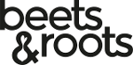 Beets & Roots-Logo