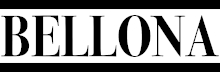 Bellona Deutschland-Logo