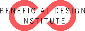 Beneficial Design Institute GmbH-Logo