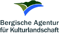 Bergische Agentur für Kulturlandschaft BAK gGmbH-Logo