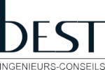 BEST ing&eacute;nieurs-conseils-Logo