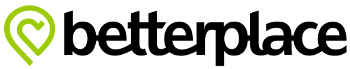 betterplace.org-Logo