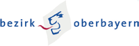 Regierung von Oberbayern-Logo