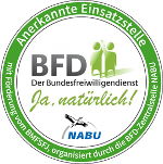 Stiftung Naturschutz-Logo
