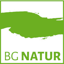 BG Natur-Logo