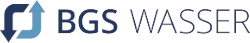 Brandt Gerdes Sitzmann Wasserwirtschaft GmbH-Logo