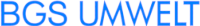 Brandt-Gerdes-Sitzmann Umweltplanung GmbH-Logo
