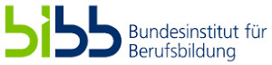 Bundesinstitut für Berufsbildung (BIBB)-Logo