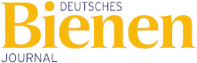Deutsches Bienen-Journal - Deutscher Bauernverlag GmbH-Logo