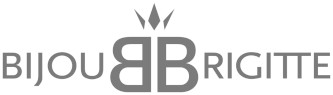 Bijou Brigitte modische Accessoires AG-Logo