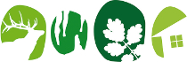 Bilsteintal Warstein UG-Logo