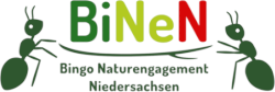 NABU|naturgucker gemeinn&uuml;tzige eG-Logo