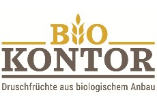 BioKontor GmbH-Logo