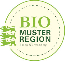 Biosphärengebiet Schwäbische Alb e.V.-Logo
