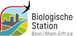 Biologische Station Bonn / Rhein-Erft e. V.-Logo
