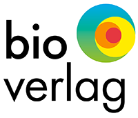 bio verlag gmbh-Logo