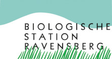Biologische Station Ravensberg im Kreis Herford e.V.-Logo
