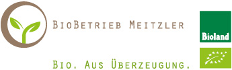 BioBetrieb Meitzler GbR-Logo
