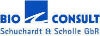 BioConsult Bremen-Logo